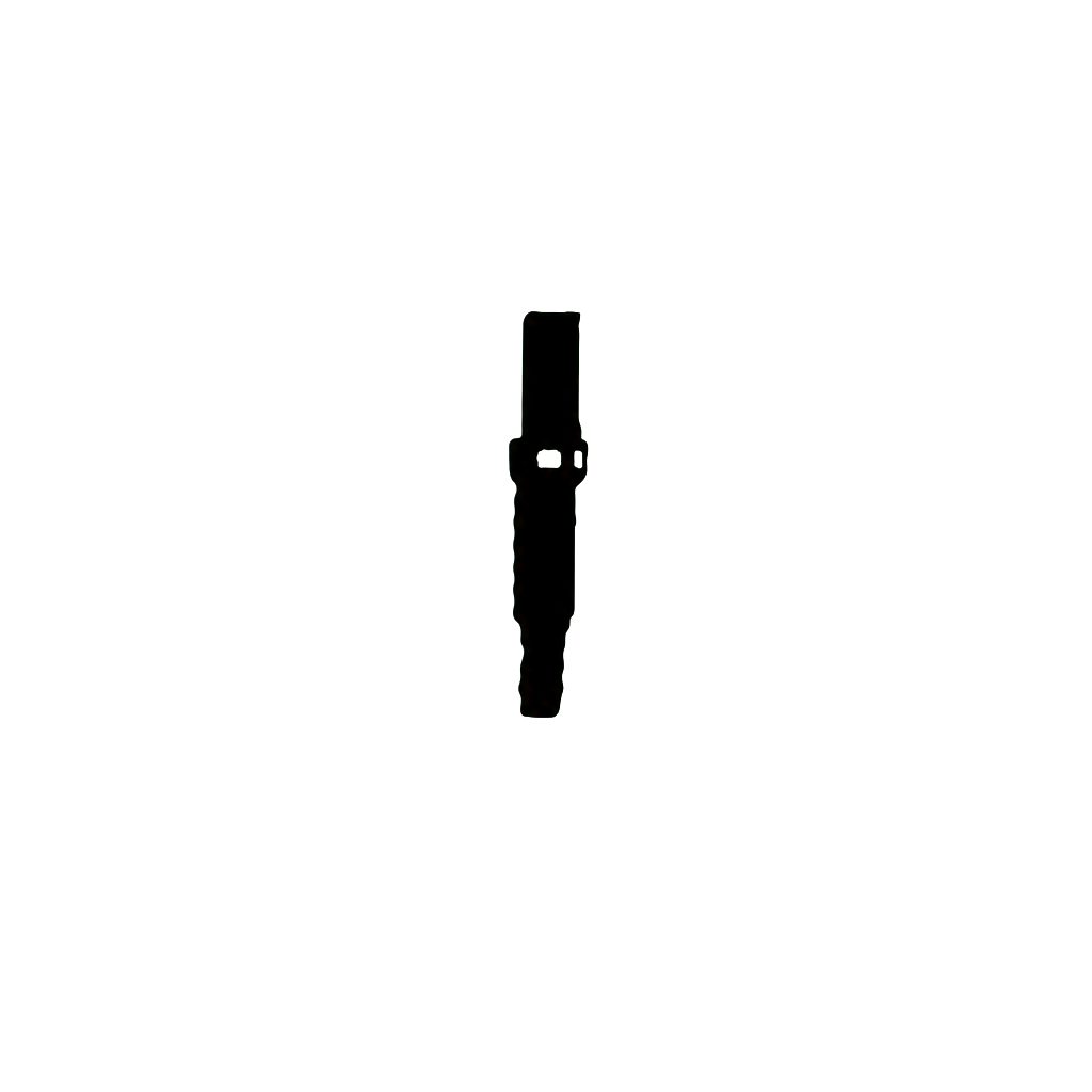 Rolex Kaliber 1401 Schraube für Winkelhebel 2960 technische Referenzabbildung