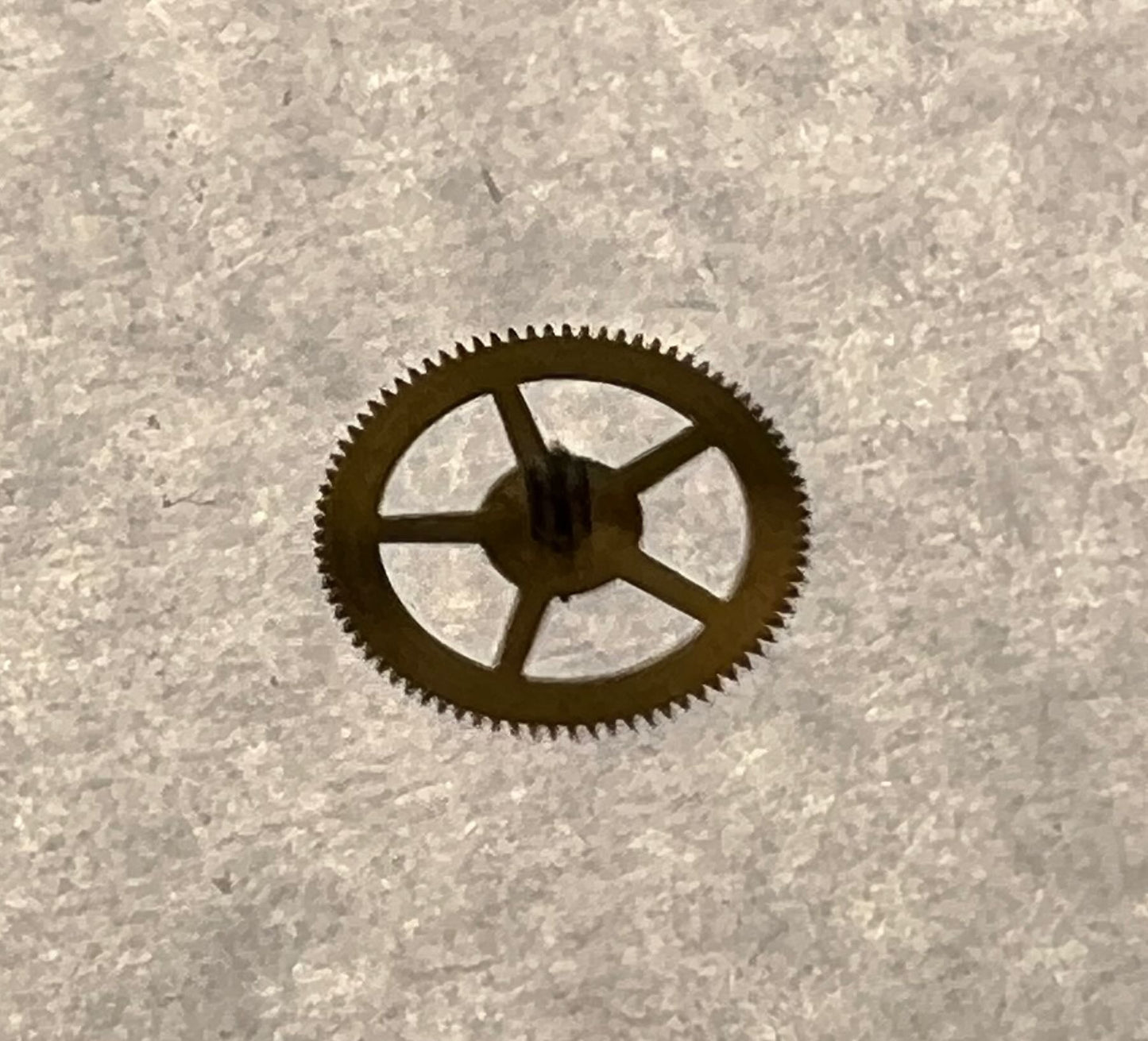TIME1-00001-TIME-2030-4426-GEN