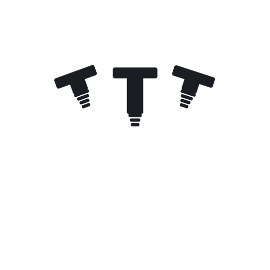 Rolex Kaliber 1065 Schraubensatz fuer 1 Uhrwerk 7169 technische Referenzzeichnung