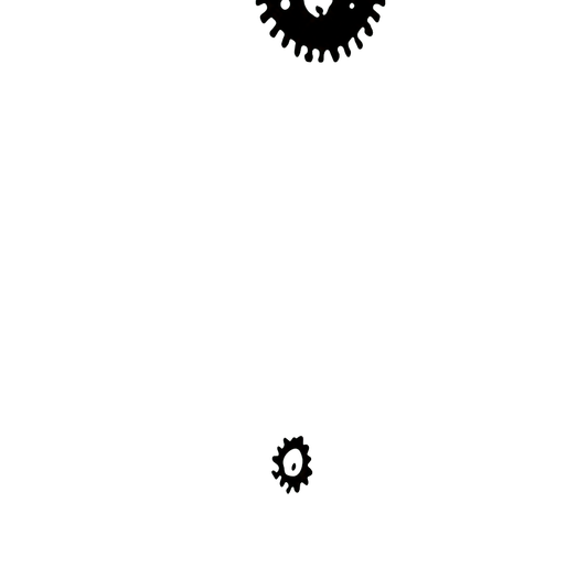 Rolex Kaliber 1401 Zeigerstellrad 2965 technische Referenzabbildung