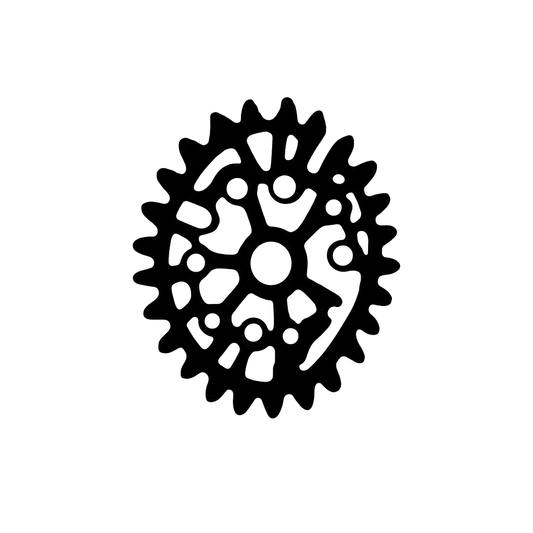 Rolex Kaliber 1401 Wechselrad 2966 technische Referenzabbildung