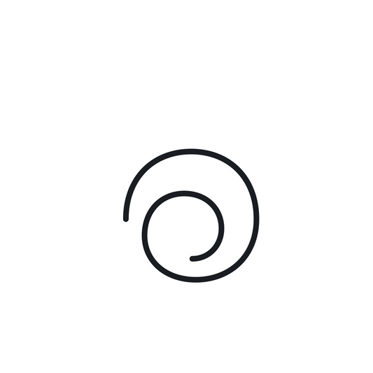 Rolex Kaliber 2030 Zugfeder Staerke normal 4419 technische Referenzabbildung