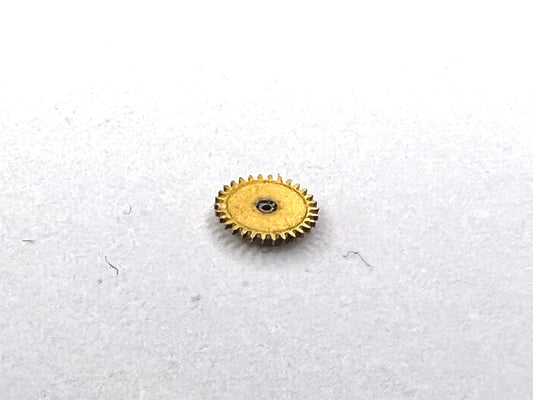 Rolex [Kaliber 2030] - Wechselrad - 260 Originalbild 1