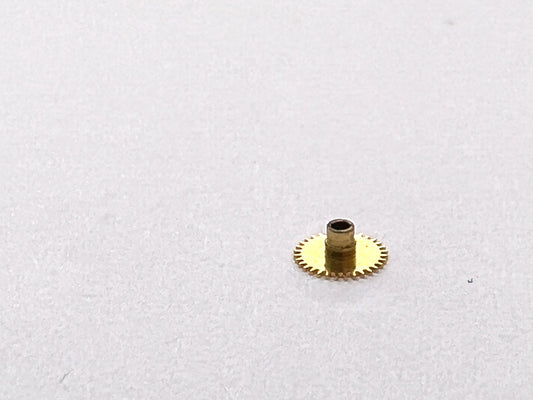 Rolex [Kaliber 2030] - Stundenrad - 4512 Originalbild 1