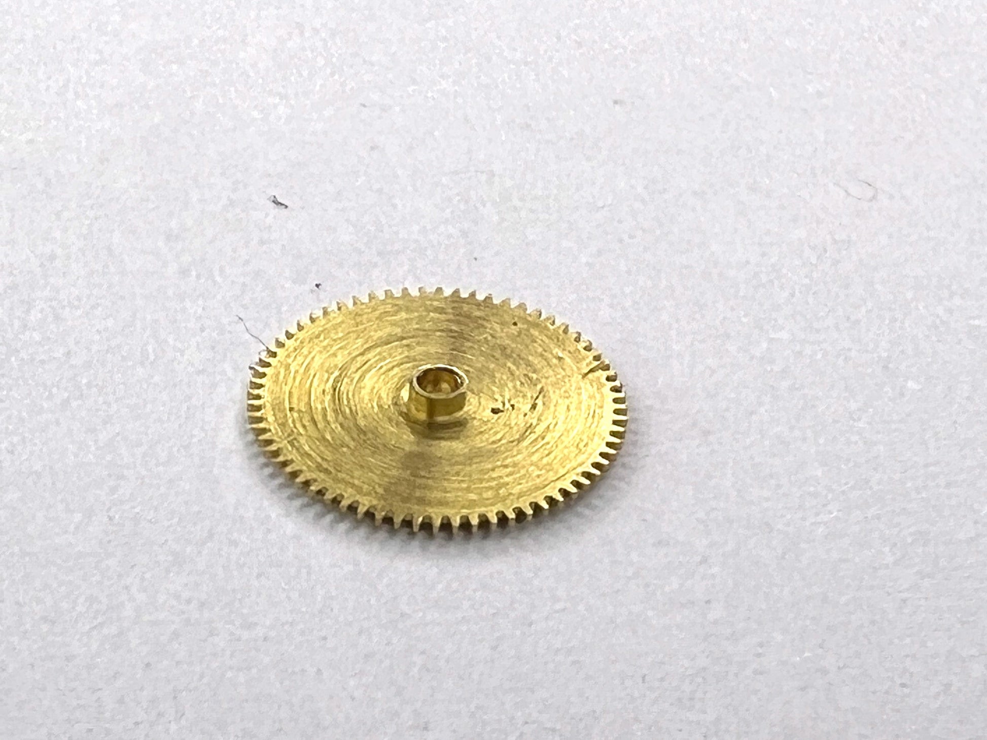 Rolex [Kaliber 2030] - Datumrad - 4514 Originalbild 2