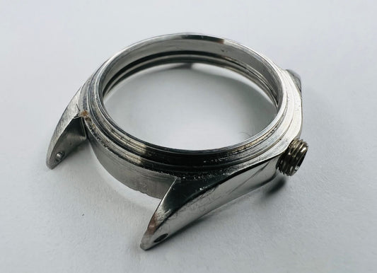 Rolex [Kaliber 2030] - Gehaeuse Originalbild 1